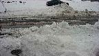 yotec3-20230202133028.jpg