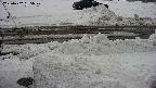 yotec3-20230202135028.jpg