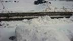 yotec3-20230202153028.jpg