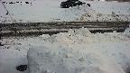 yotec3-20230202163029.jpg