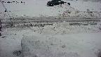yotec3-20230202171029.jpg