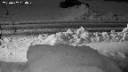 yotec3-20230202184029.jpg