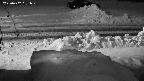 yotec3-20230202191027.jpg