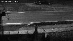 yotec3-20230303001026.jpg