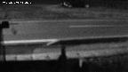 yotec3-20230303010026.jpg