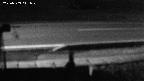 yotec3-20230303011030.jpg