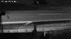 yotec3-20230303014031.jpg
