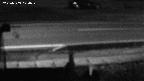 yotec3-20230303020028.jpg