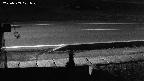 yotec3-20230303021027.jpg