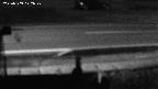 yotec3-20230303022028.jpg
