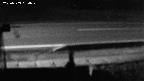 yotec3-20230303034027.jpg