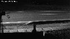 yotec3-20230303043027.jpg