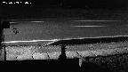 yotec3-20230303050028.jpg