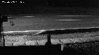 yotec3-20230303051027.jpg