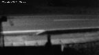 yotec3-20230303052028.jpg