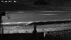 yotec3-20230303053028.jpg