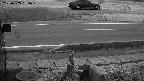 yotec3-20230303055027.jpg