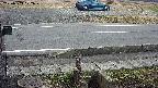 yotec3-20230303072030.jpg