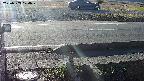 yotec3-20230303074033.jpg