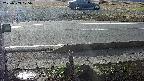 yotec3-20230303075042.jpg