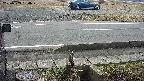 yotec3-20230303080031.jpg