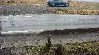yotec3-20230303081029.jpg