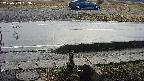 yotec3-20230303083030.jpg