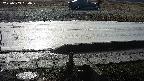 yotec3-20230303084027.jpg