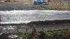 yotec3-20230303092029.jpg