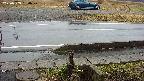 yotec3-20230303094030.jpg