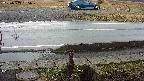 yotec3-20230303095029.jpg