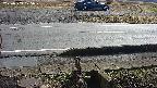 yotec3-20230303105028.jpg