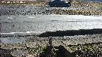 yotec3-20230303110029.jpg