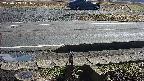 yotec3-20230303111028.jpg