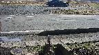 yotec3-20230303112029.jpg