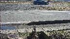 yotec3-20230303114029.jpg