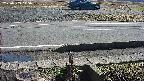 yotec3-20230303115030.jpg