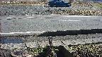 yotec3-20230303121030.jpg