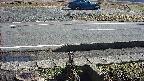 yotec3-20230303123054.jpg