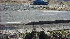 yotec3-20230303124031.jpg