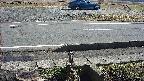 yotec3-20230303125030.jpg