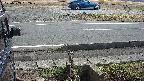 yotec3-20230303132030.jpg