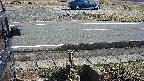 yotec3-20230303134028.jpg