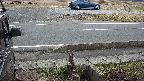 yotec3-20230303154029.jpg