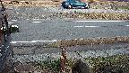 yotec3-20230303173031.jpg