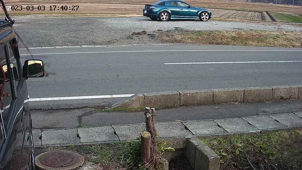 yotec3-20230303174030.jpg