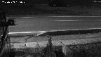 yotec3-20230303185027.jpg
