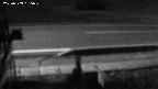 yotec3-20230303195027.jpg