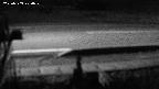 yotec3-20230303200029.jpg