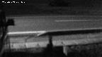 yotec3-20230303201028.jpg